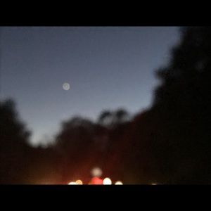 Meet your Posher, Gina